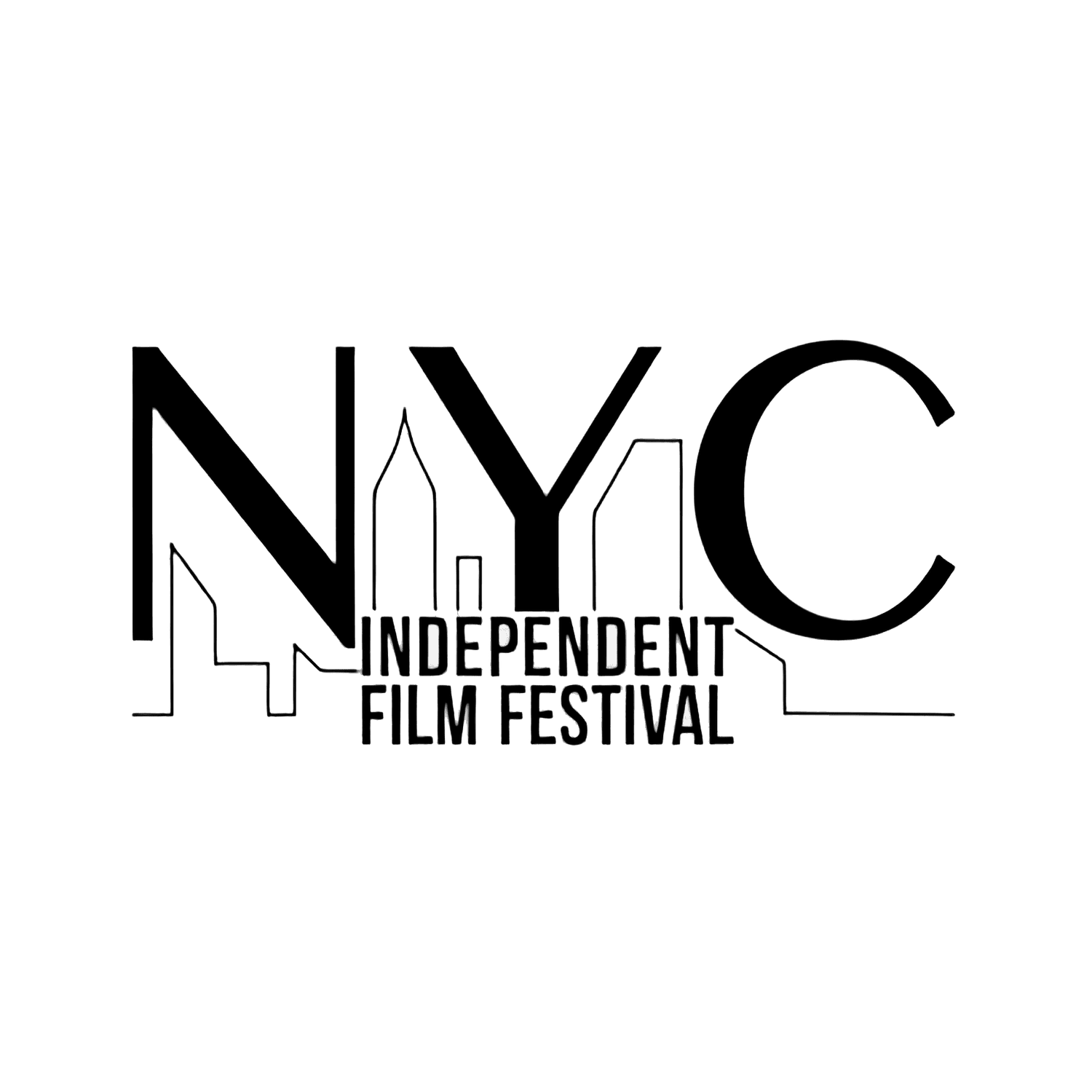 NYC Independent Film Festival
